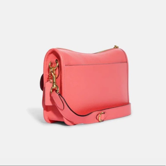 Brand new Coach Crossbody Bag - Picture 4 of 5
